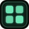 ChatGrid logo